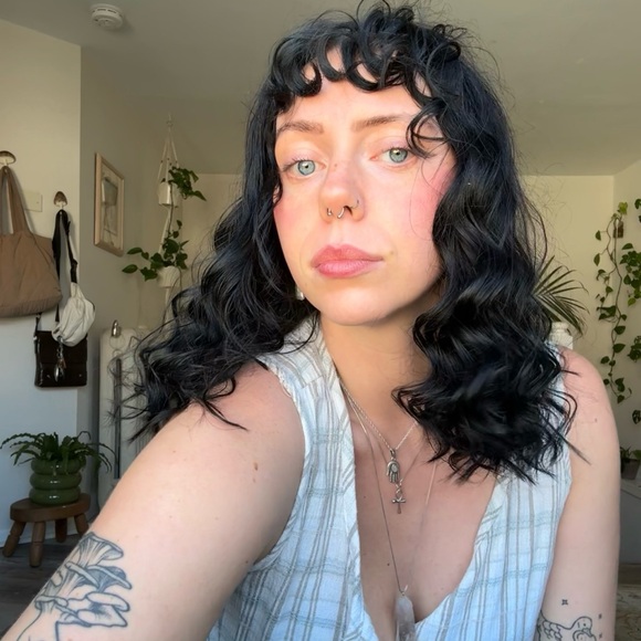 elizabeeart